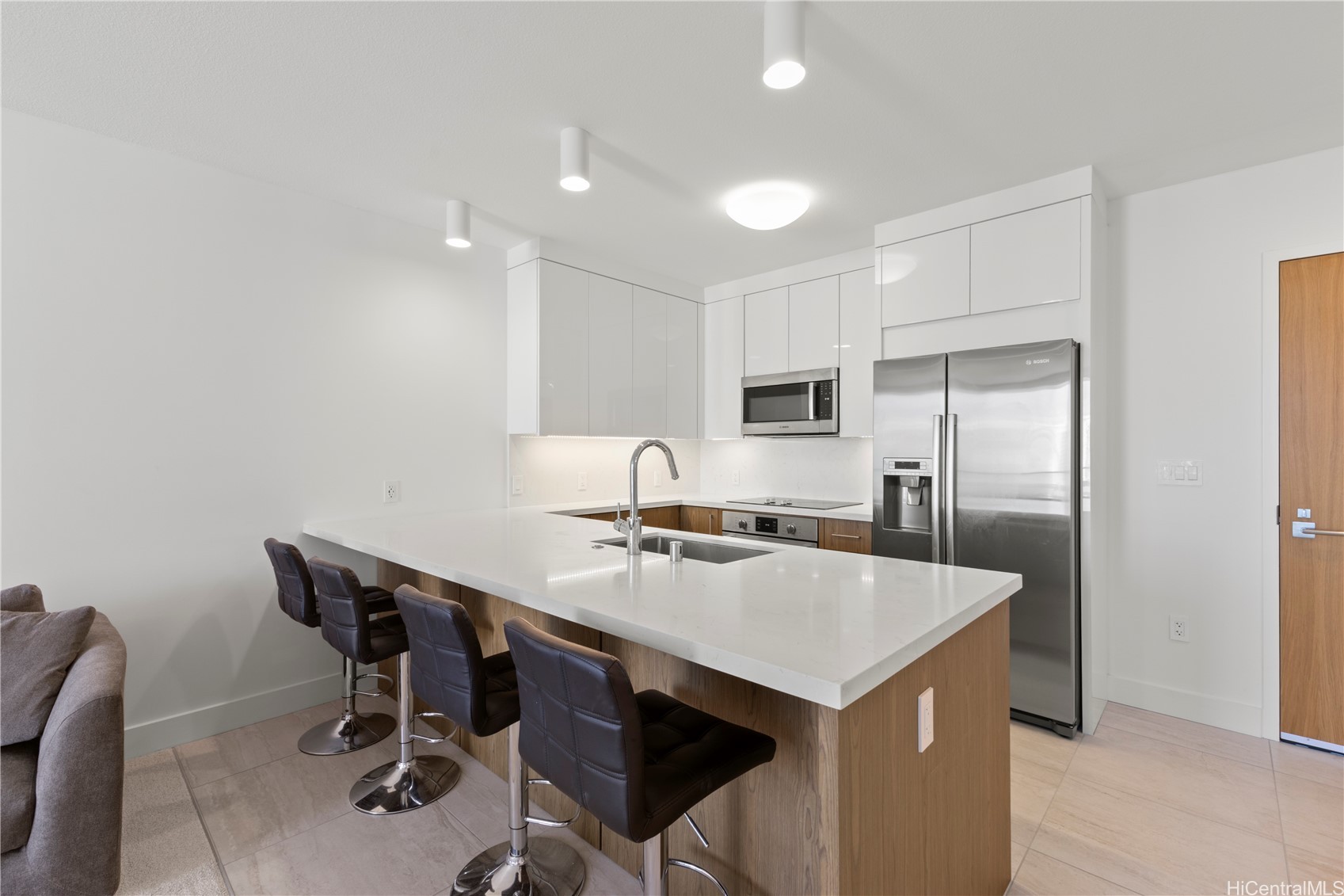629 Keeaumoku Street 1705