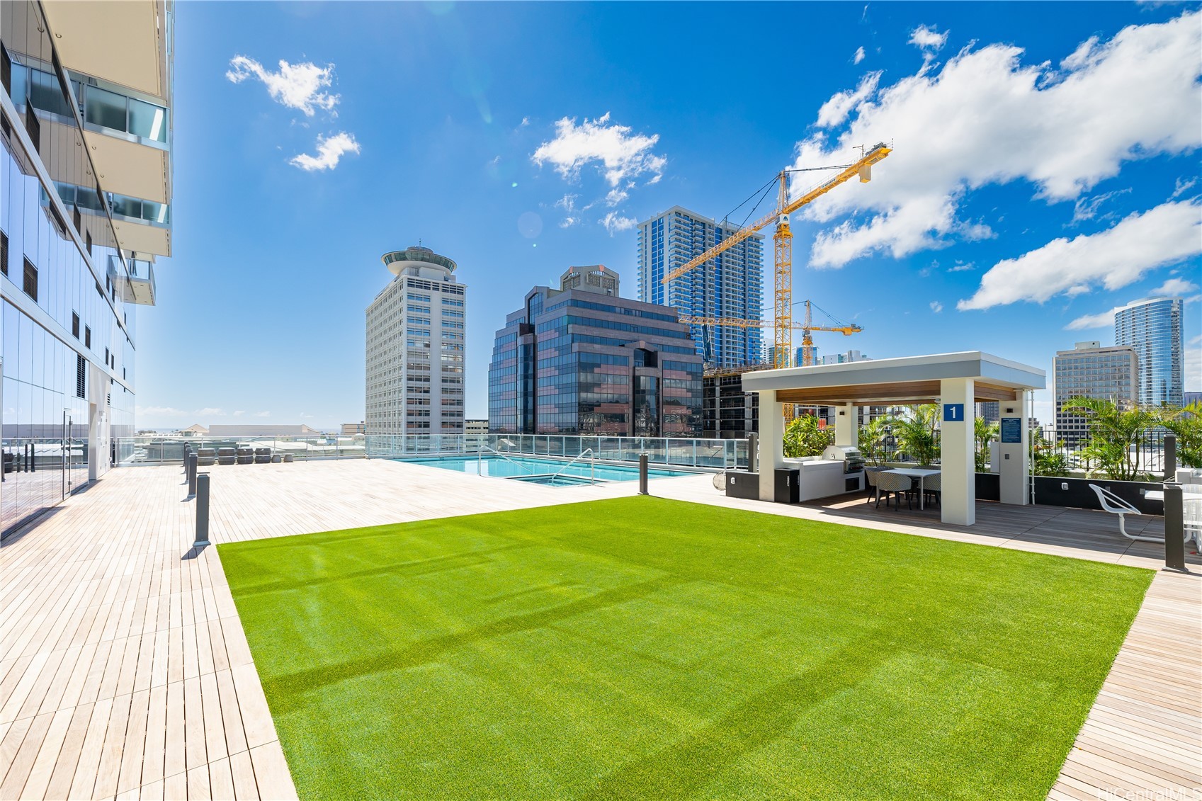 629 Keeaumoku Street 1705