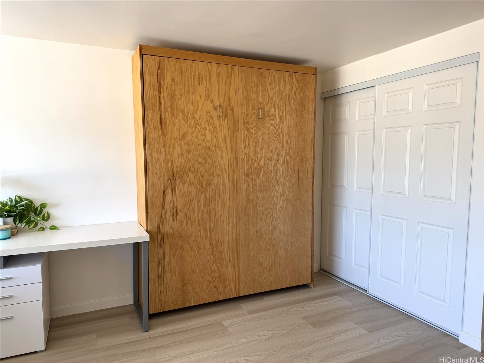 2525 Date Street 3404