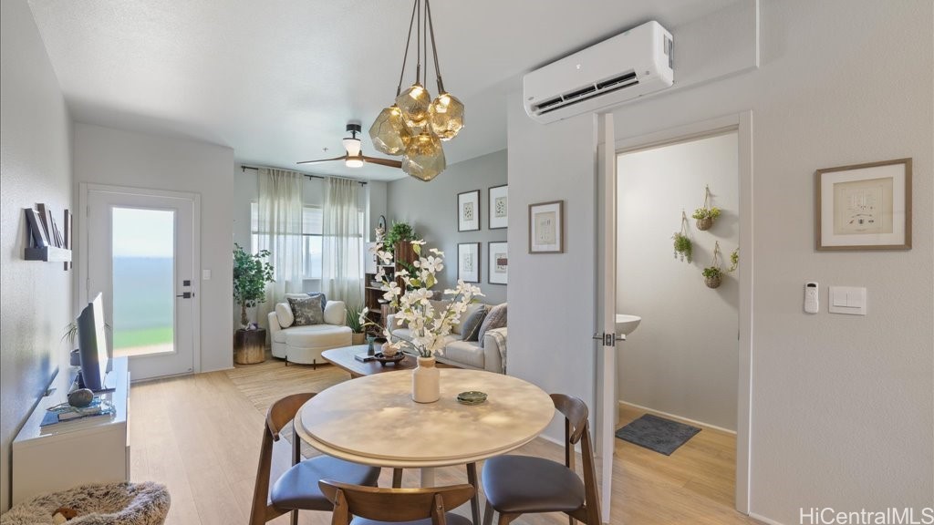 91-4099 Hikuono Street 1710