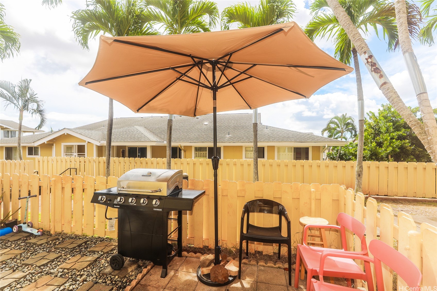 94-536 Kupuohi Street 22-101