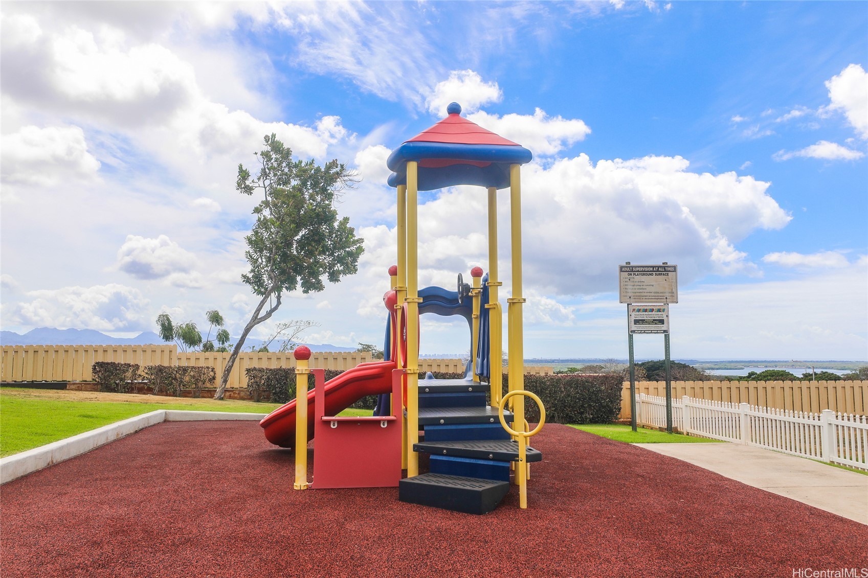 Kulana Knolls 2 Condominium