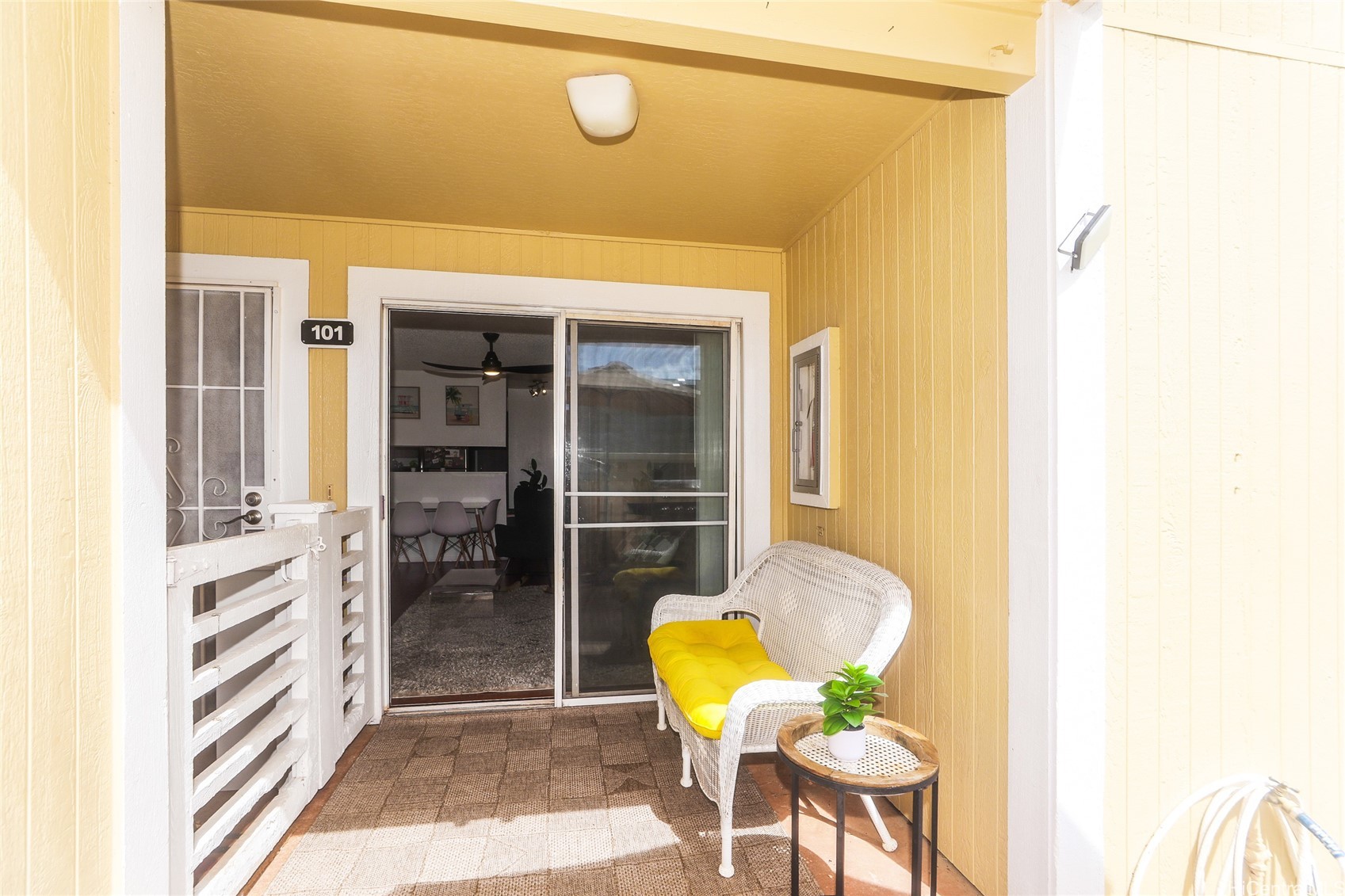 94-536 Kupuohi Street 22-101