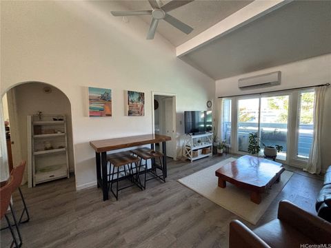 Photo of 355 Aoloa Street #F303, Kailua, HI 96734 (MLS # 202528006)