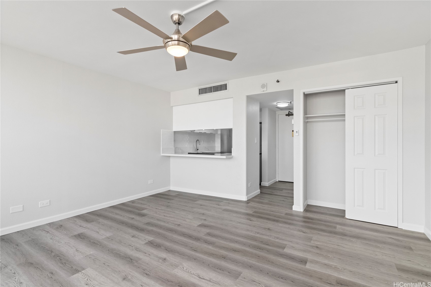 2499 Kapiolani Boulevard 1202