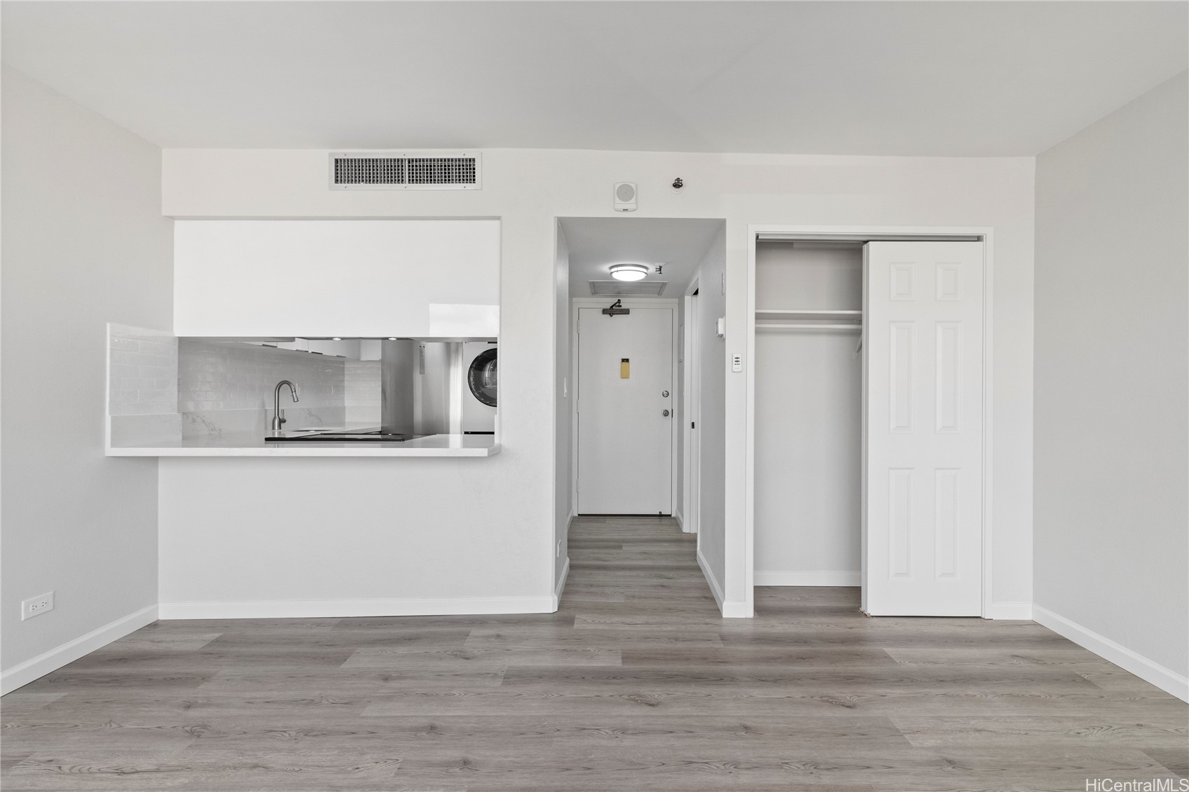 2499 Kapiolani Boulevard 1202