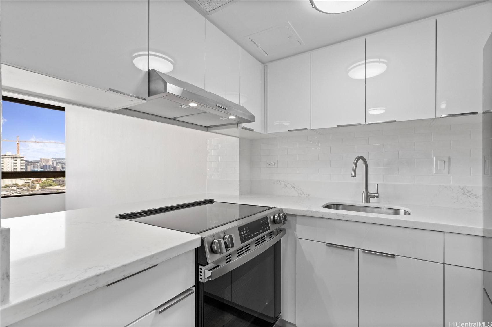 2499 Kapiolani Boulevard 1202