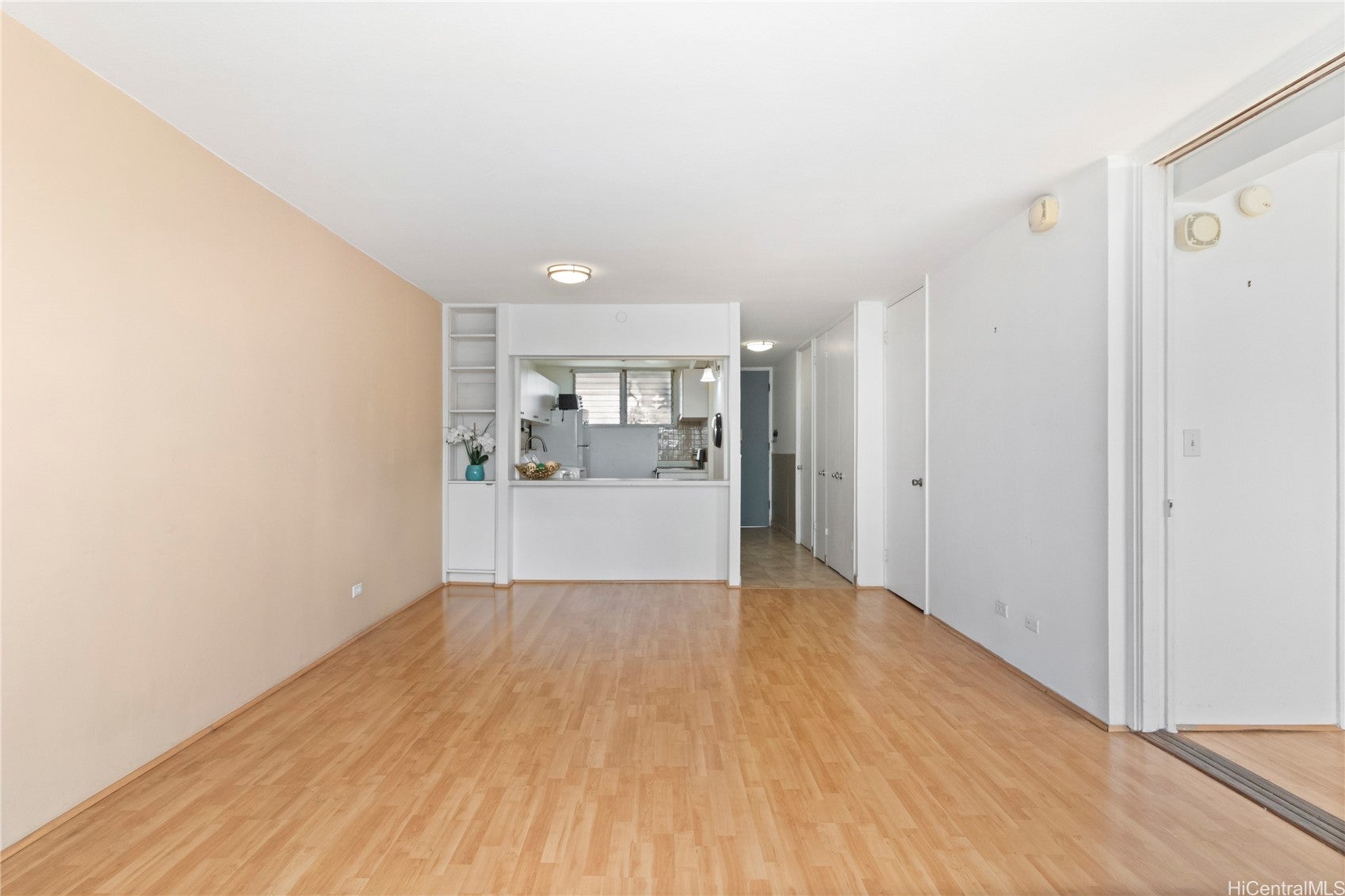 780 Amana Street 1102