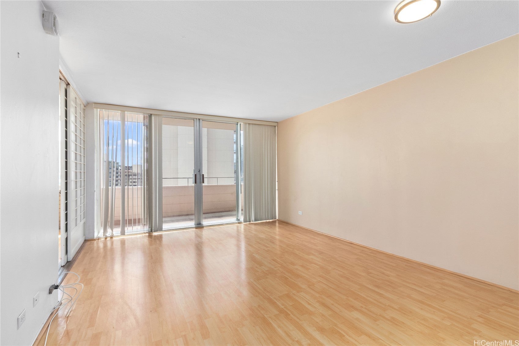 780 Amana Street 1102