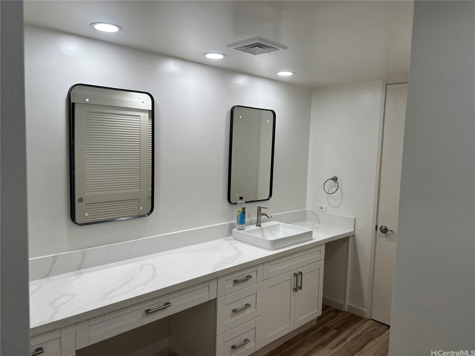 Honolulu Residential Lease