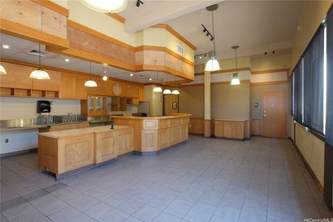 3654 Campbell Avenue Honolulu HI 96815