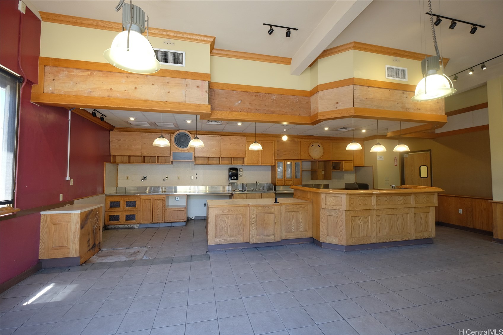 3654 Campbell Avenue