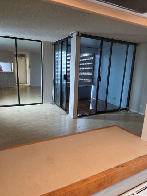 Photo of 2100 Date Street #2007, Honolulu, HI 96826 (MLS # 202617194)