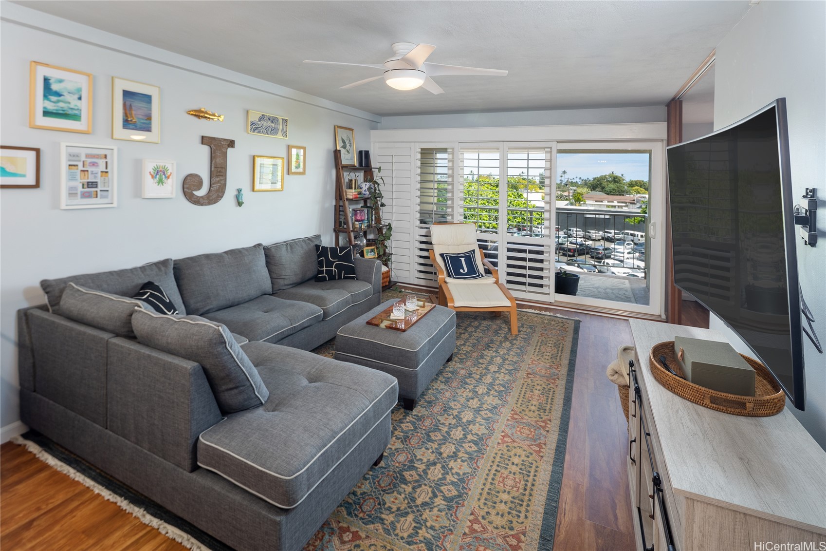 14 Aulike Street 404