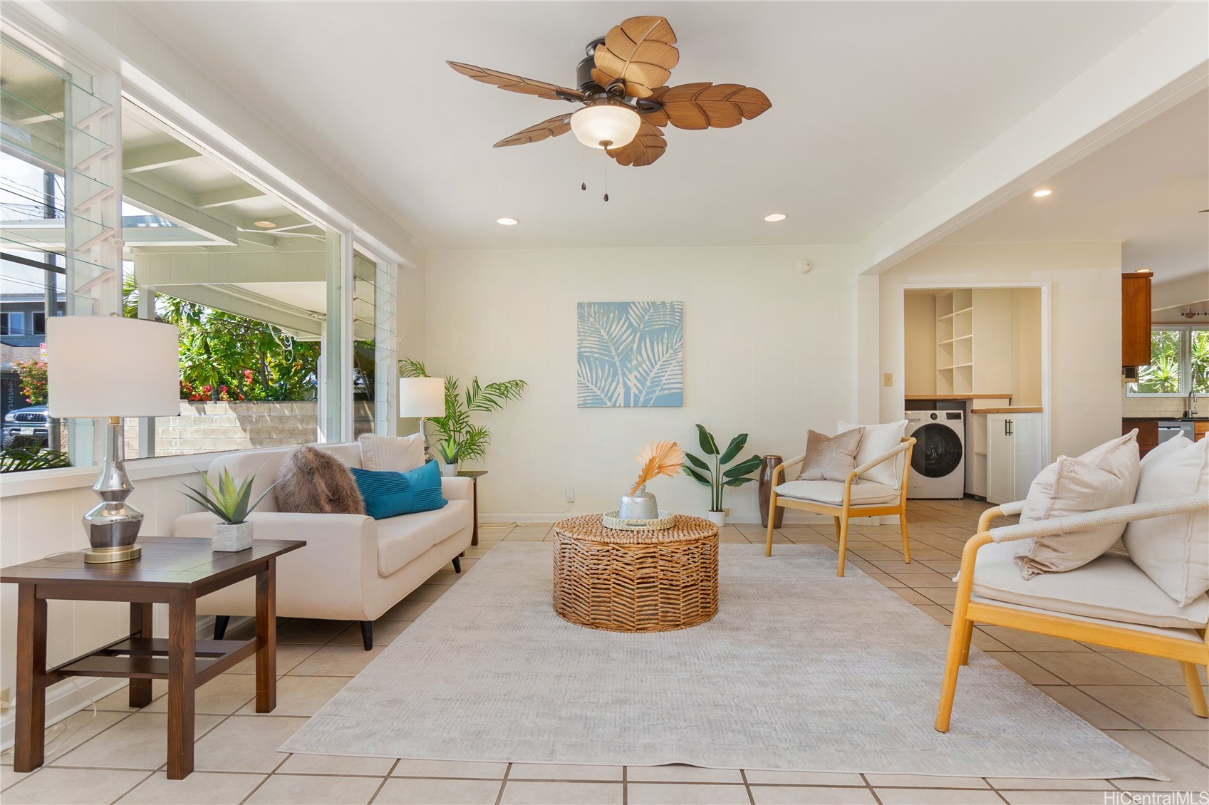 445 N Kainalu Drive B