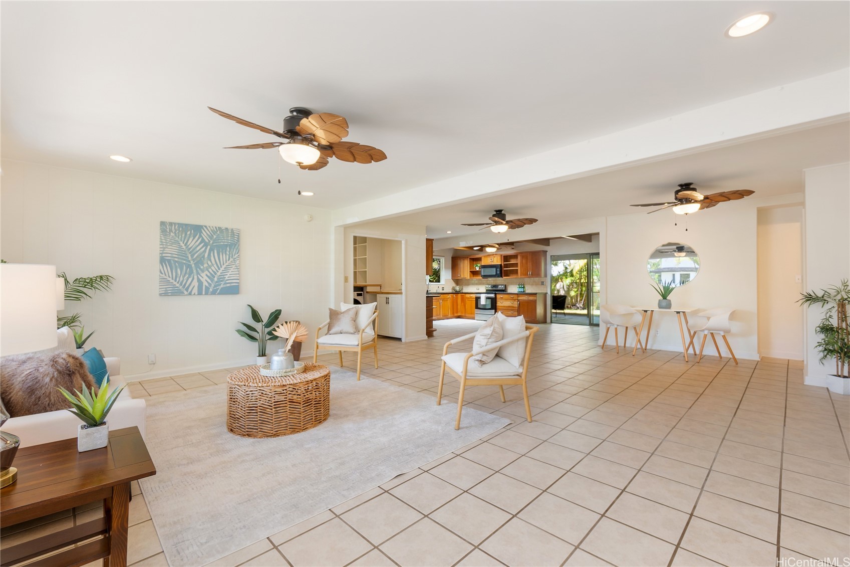 445 N Kainalu Drive B