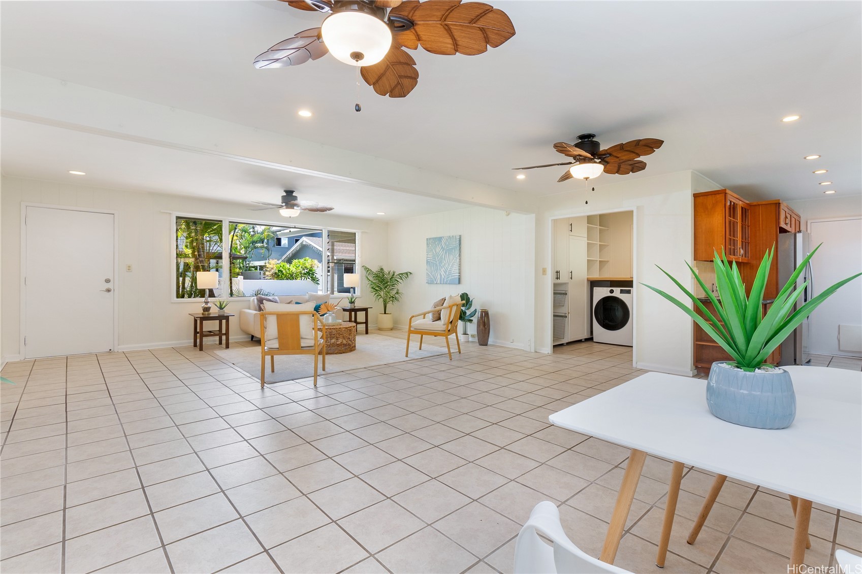 445 N Kainalu Drive B