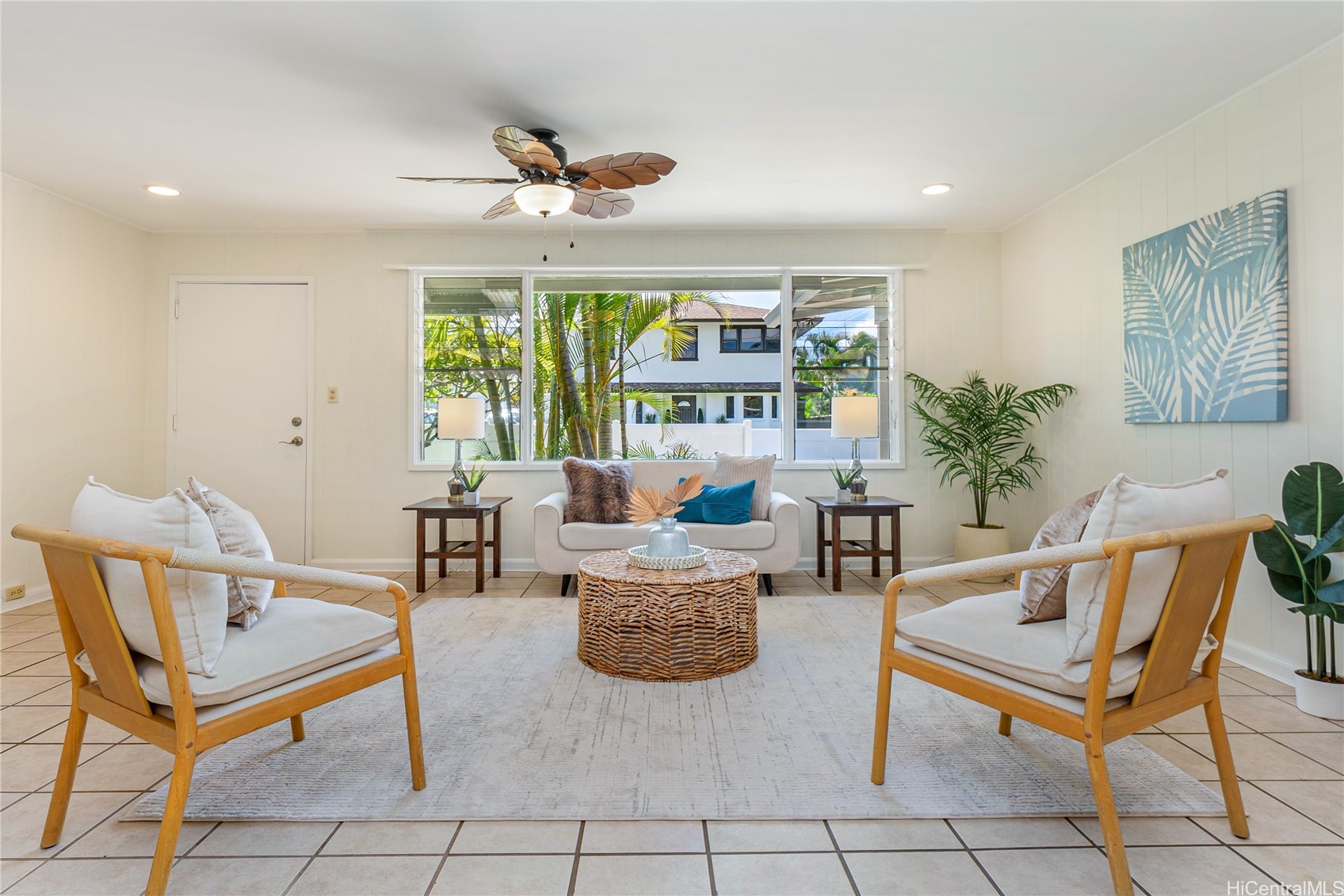 445 N Kainalu Drive B