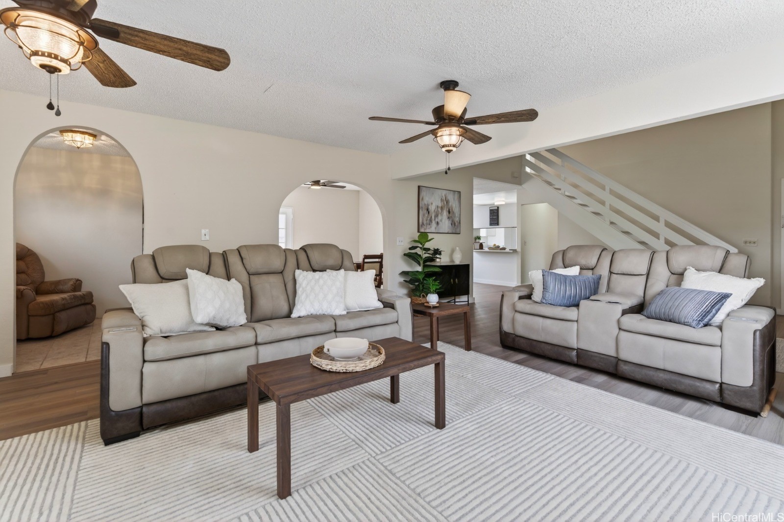 95-683 Alohilani Street