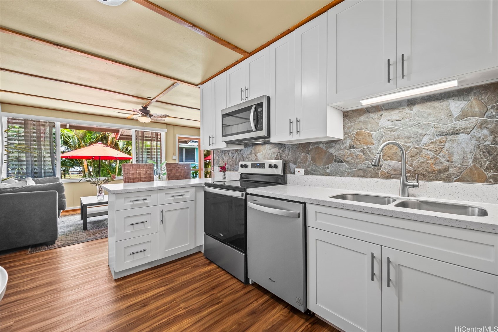 45-598 Keaahala Road F