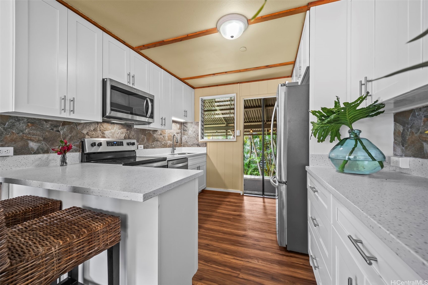 45-598 Keaahala Road F