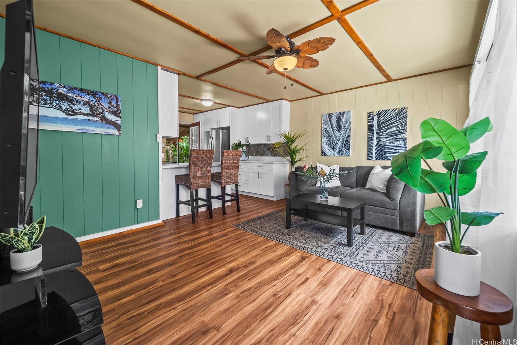 45-598 Keaahala Road F