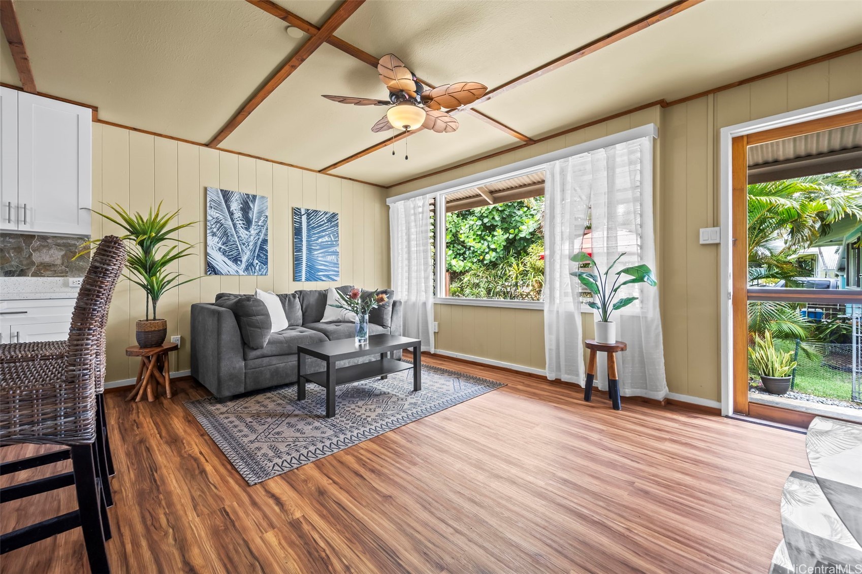 45-598 Keaahala Road F