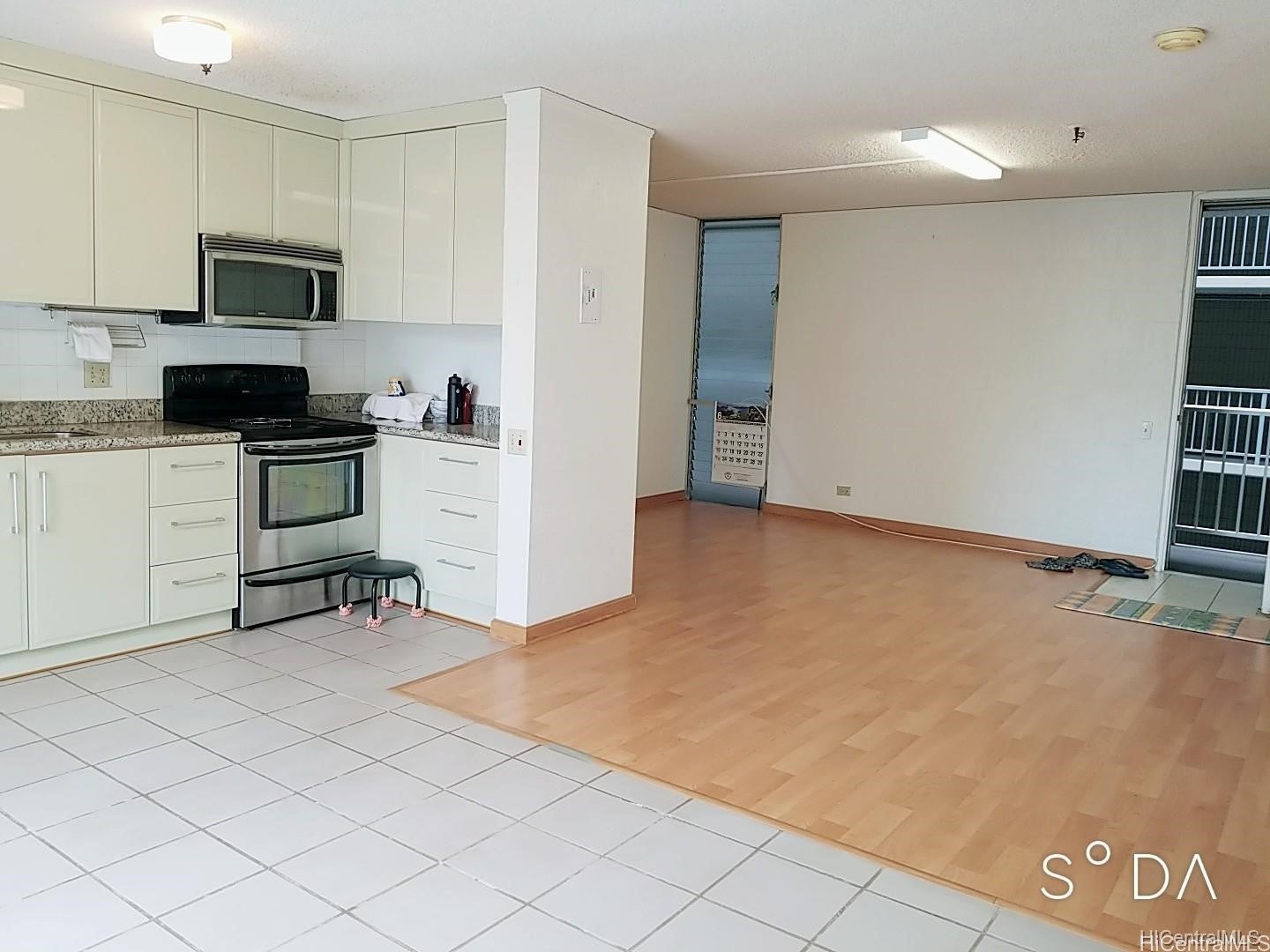 1226 Alexander Street 607
