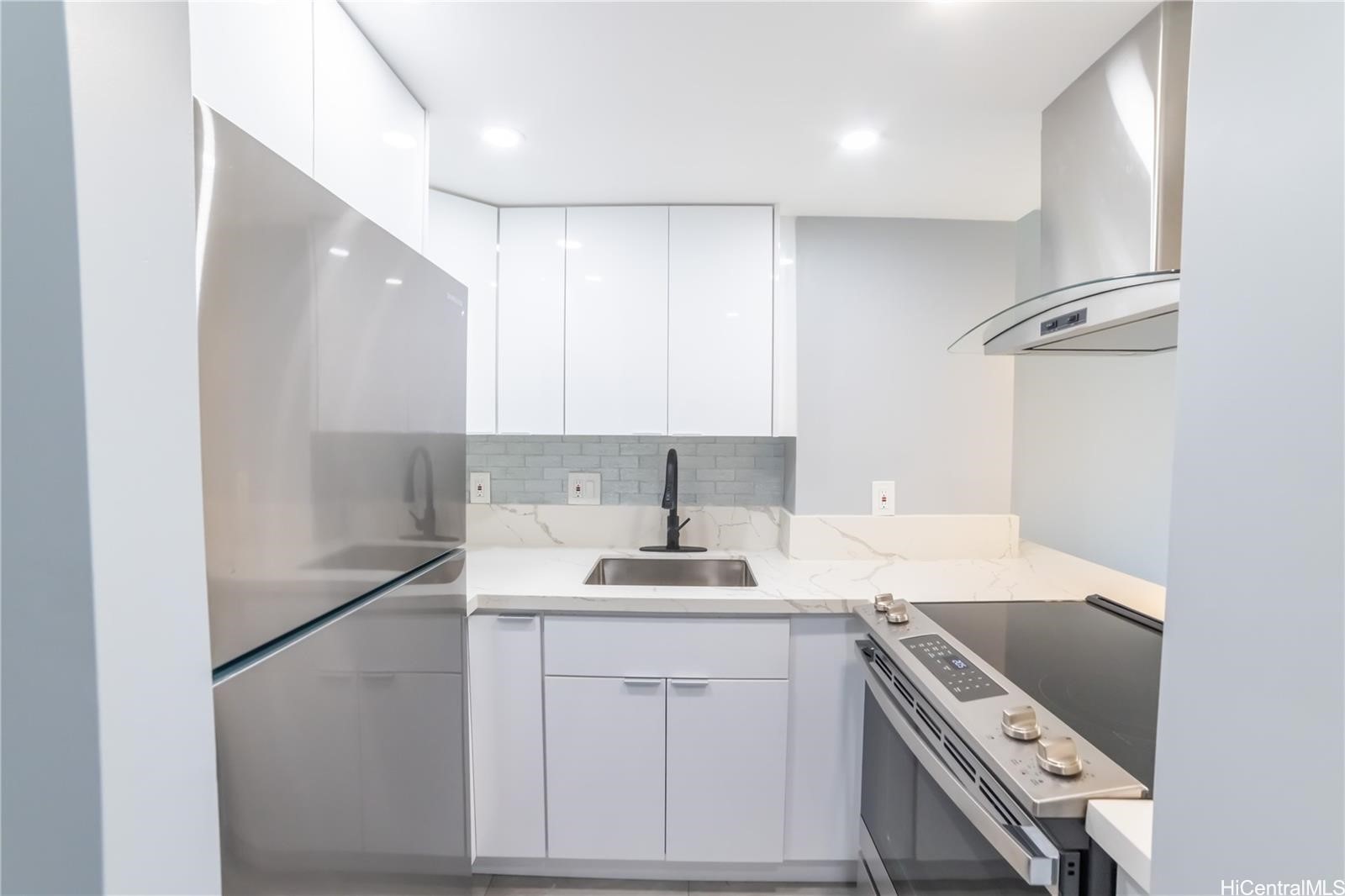 440 Seaside Avenue 310