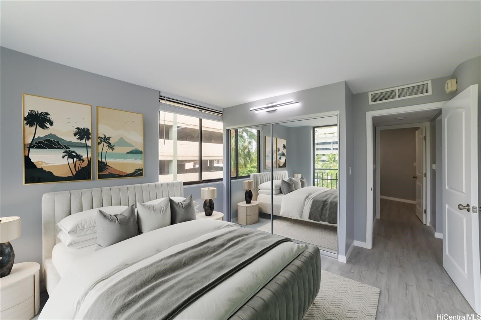 440 Seaside Avenue 310