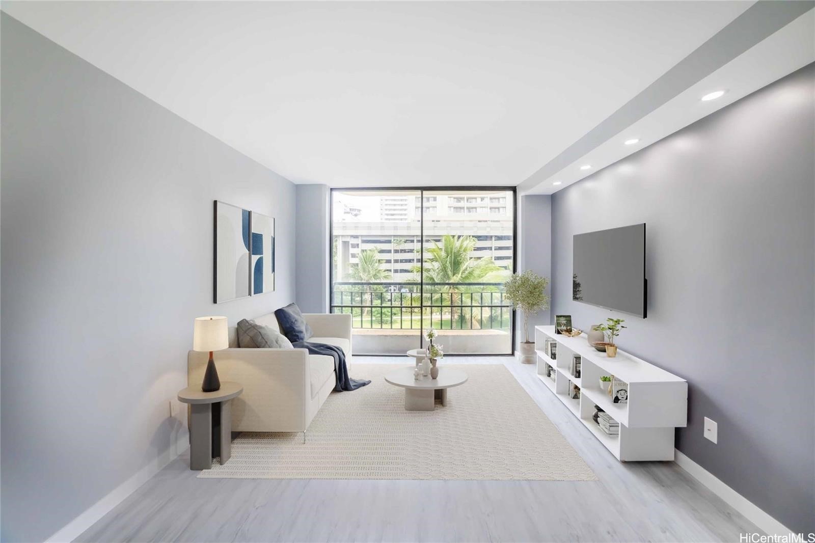 440 Seaside Avenue 310