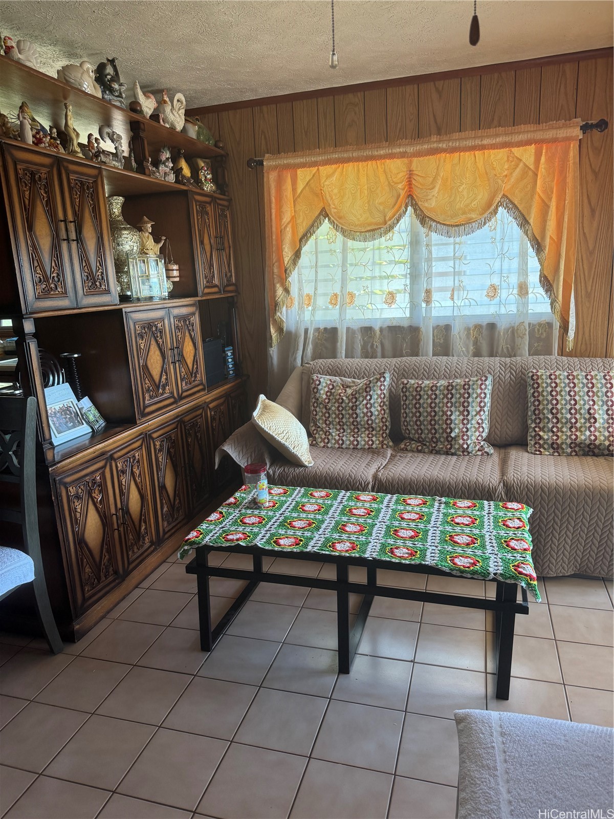 92-686 Malahuna Loop