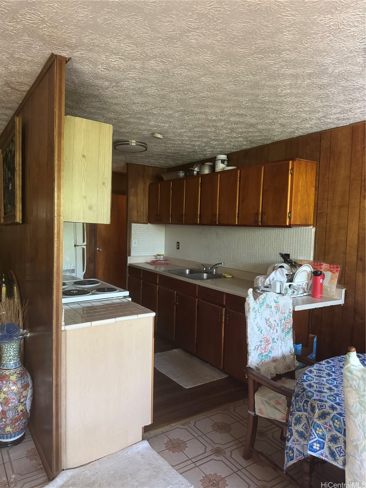 92-686 Malahuna Loop