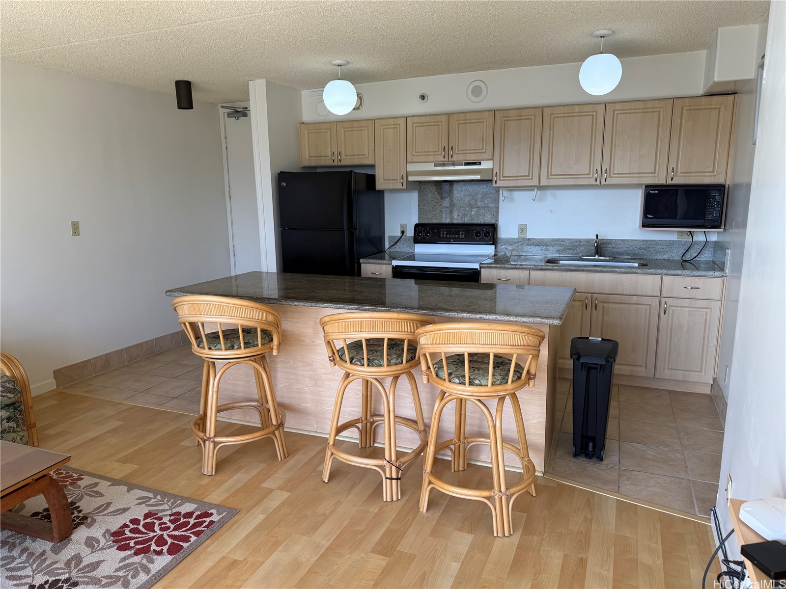 201 Ohua Avenue 2805-2