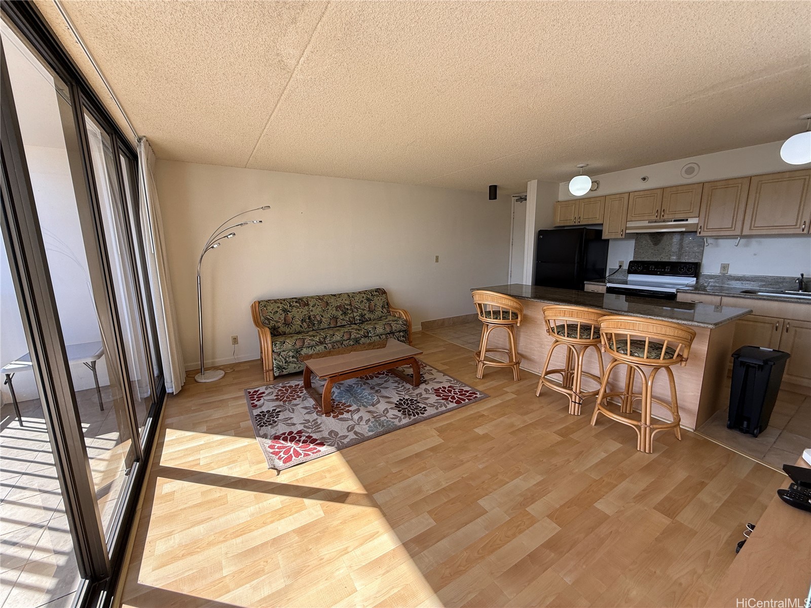 201 Ohua Avenue 2805-2