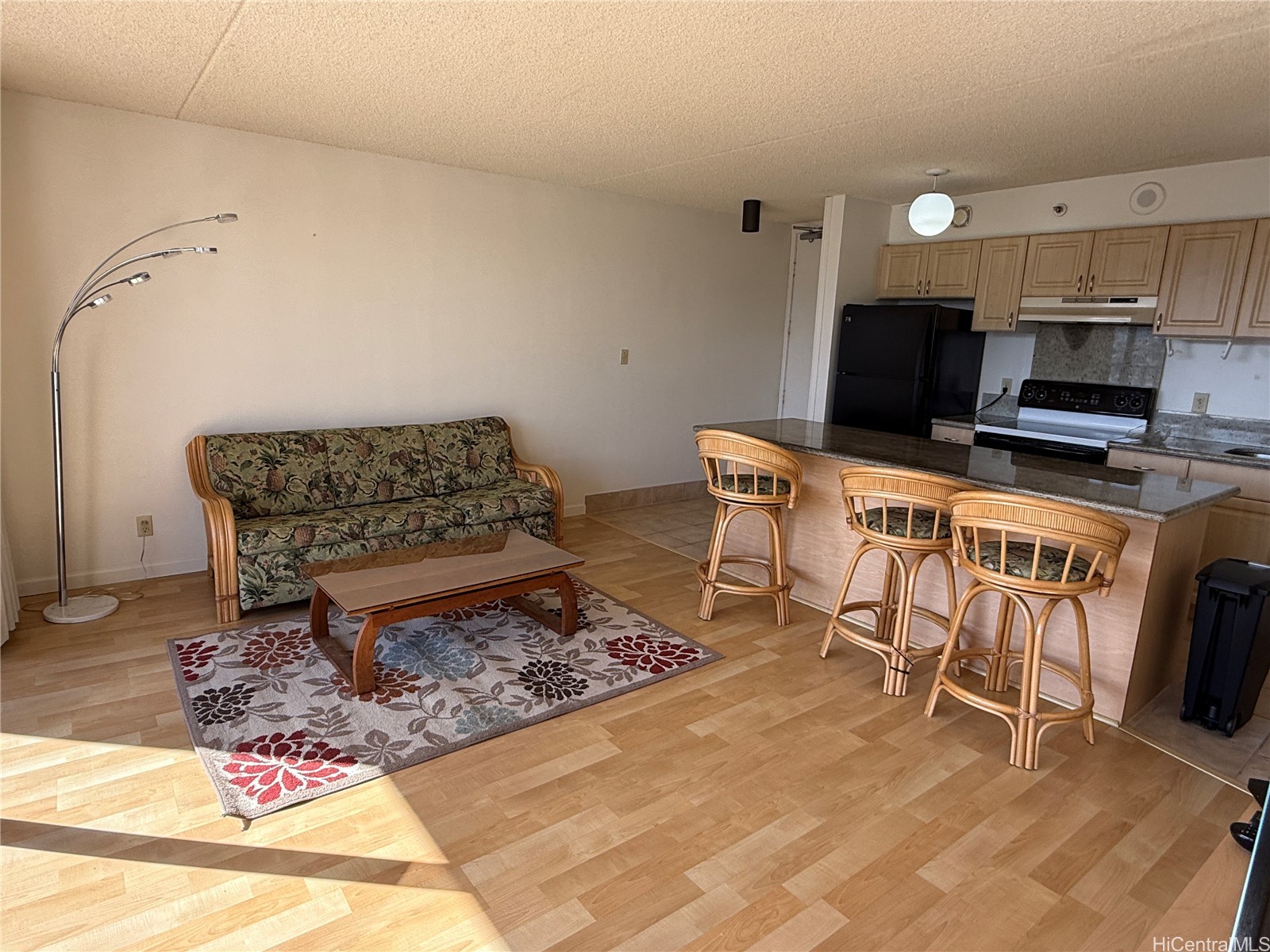 201 Ohua Avenue 2805-2