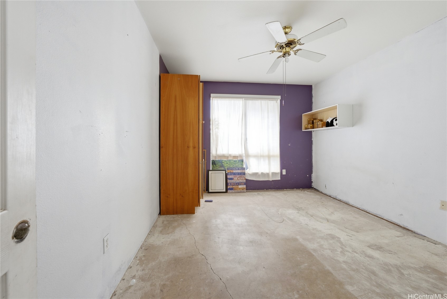 91-1064 Kalehuna Street C