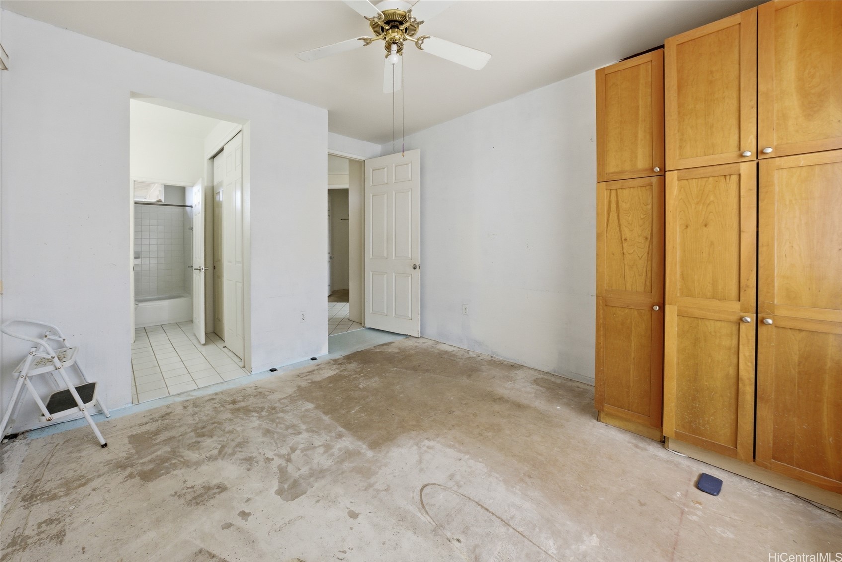 91-1064 Kalehuna Street C