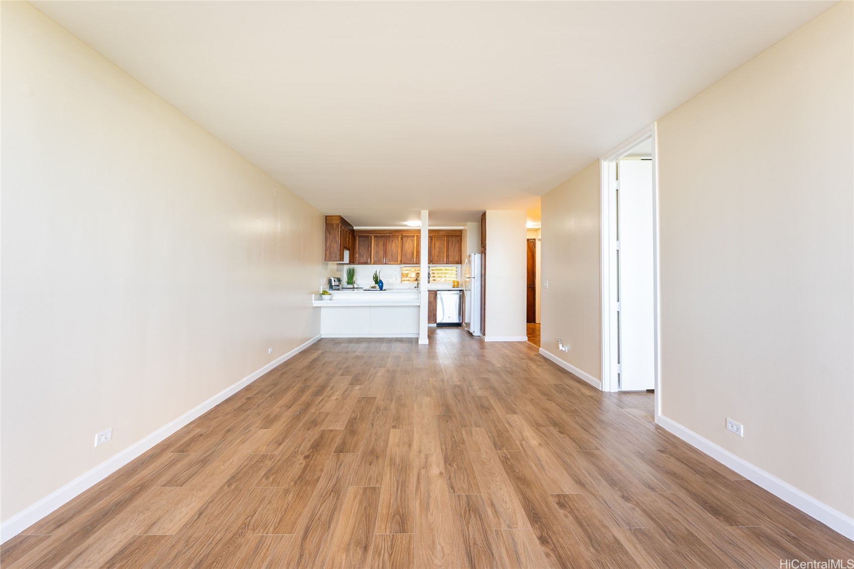 68-159 Au Street 109