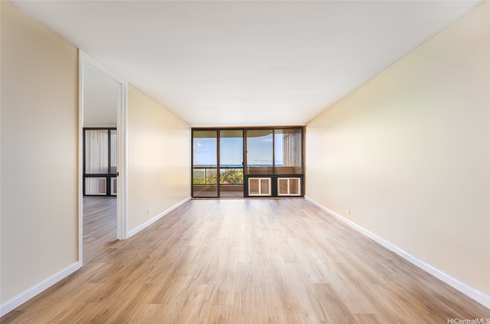 68-159 Au Street 109