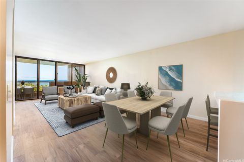 68-159 Au Street 109 Waialua HI 96791