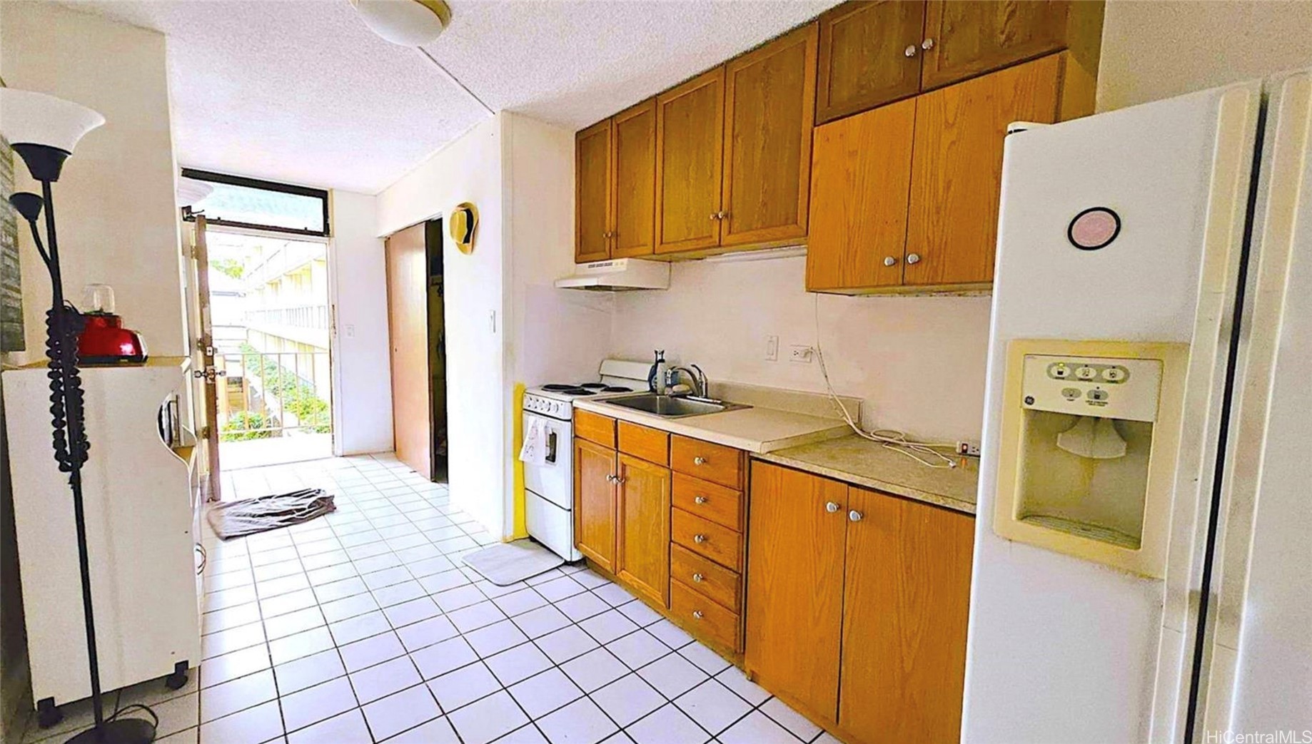 424 Walina Street 35