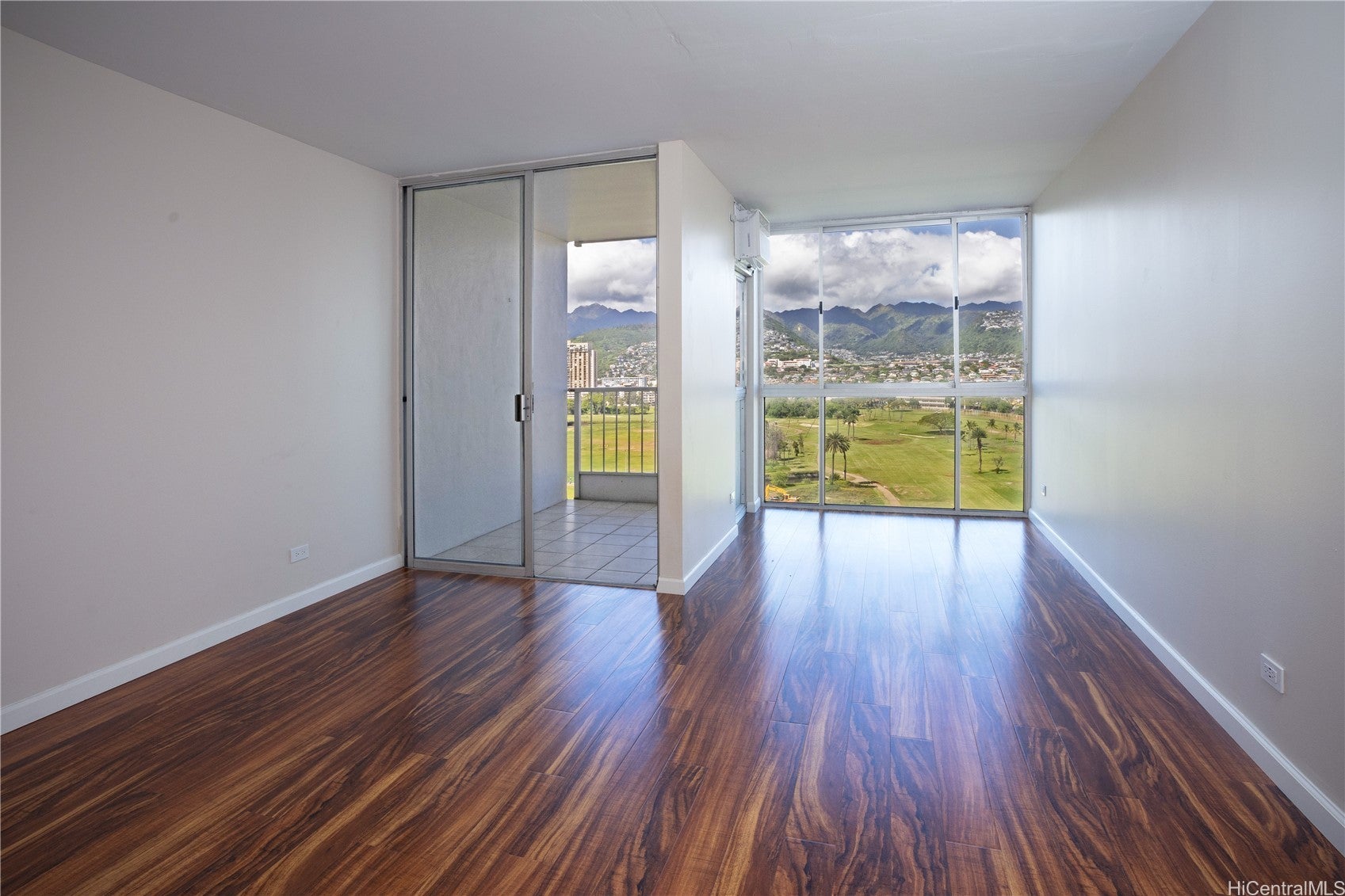 2611 Ala Wai Boulevard 1504