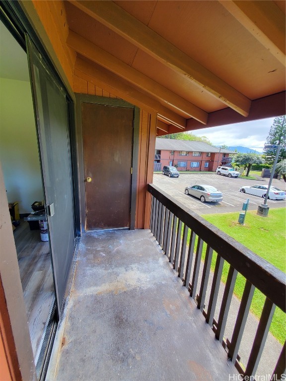 Hidden Valley Ests Condominium