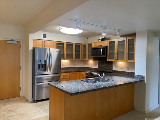 600 QUEEN ST APT 1208, HONOLULU, HI 96813 - Image 8563635133d27770657d42d92e274a65/15419928