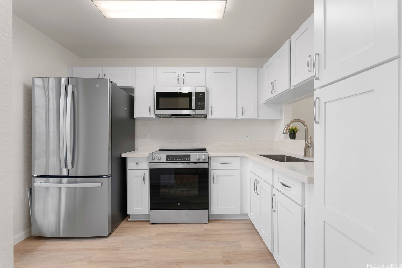 94-528 Lumiauau Street C103