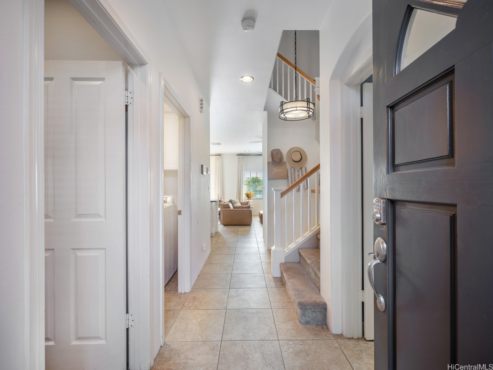 91-2079 Kaioli Street 1103