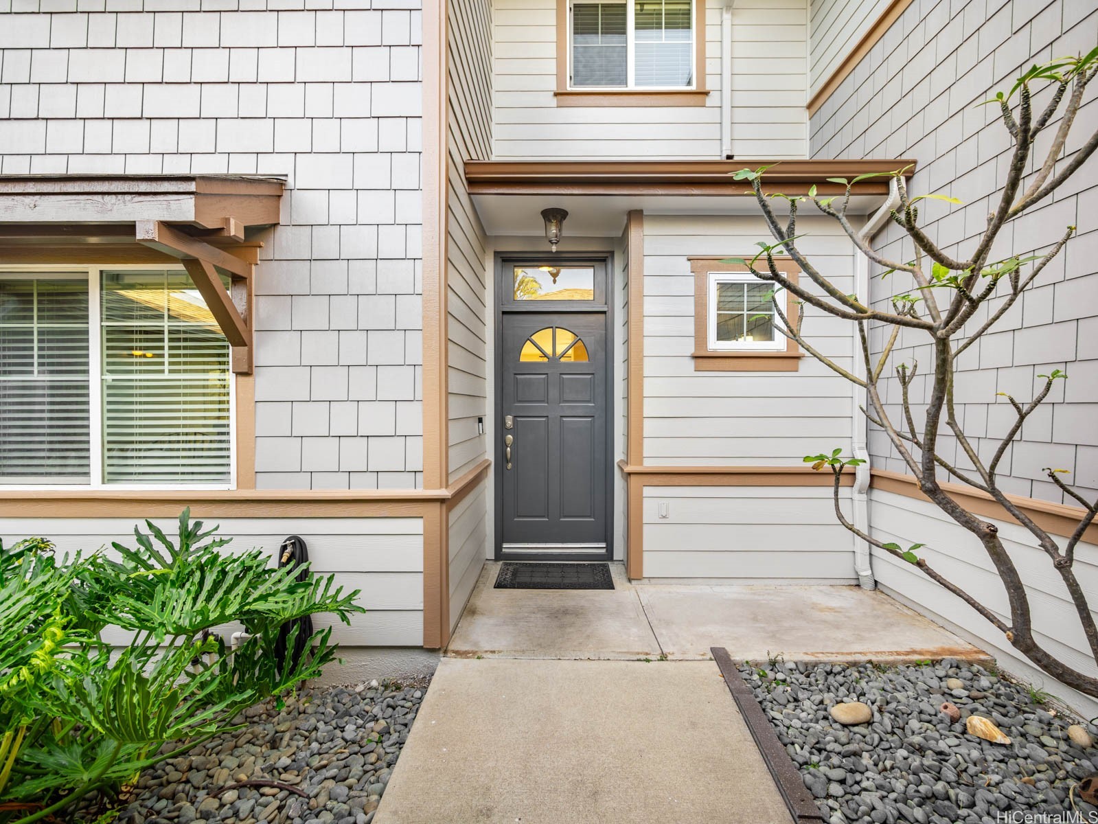 91-2079 Kaioli Street 1103