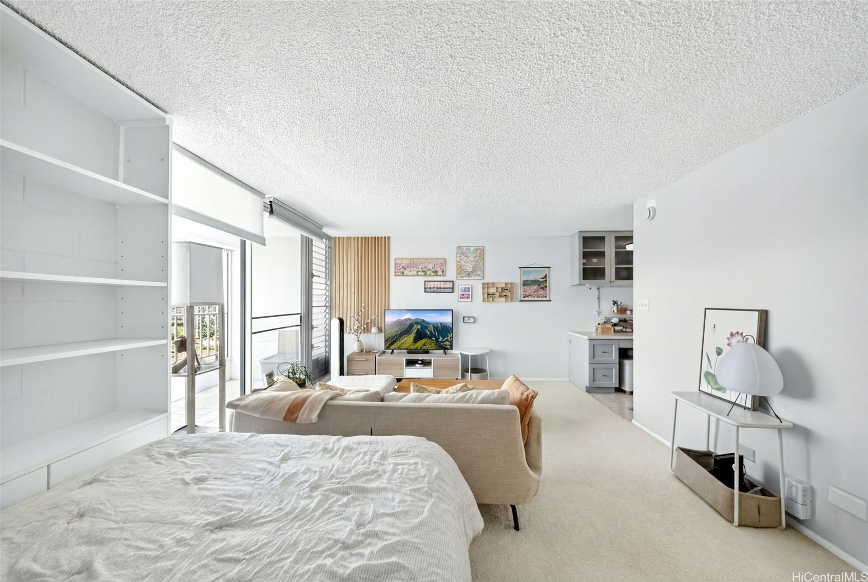 1419 Dominis Street 1007