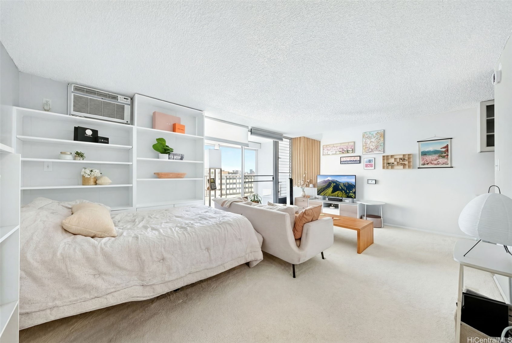 1419 Dominis Street 1007